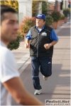 stefano_morselli_buscoldo_00136.jpg