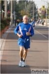 stefano_morselli_buscoldo_00138.jpg