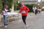 IMG_0088.JPG