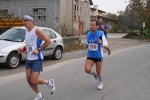IMG_0169.JPG