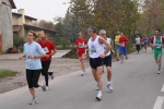 IMG_0171.JPG
