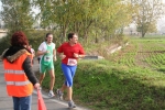 IMG_0370.JPG