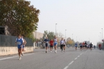 IMG_0400.JPG
