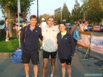 Maratona_di_Carpi_Foto_F__Dellapiana__21.jpg