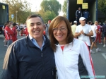 Maratona_di_Carpi_Foto_F__Dellapiana__22.jpg