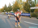 Maratona_di_Carpi_Foto_F__Dellapiana__23.jpg