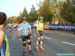 Maratona_di_Carpi_Foto_F__Dellapiana__25.jpg
