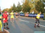Maratona_di_Carpi_Foto_F__Dellapiana__26.jpg