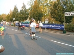 Maratona_di_Carpi_Foto_F__Dellapiana__27.jpg