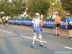 Maratona_di_Carpi_Foto_F__Dellapiana__28.jpg