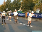 Maratona_di_Carpi_Foto_F__Dellapiana__29.jpg