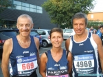 Maratona_di_Carpi_Foto_F__Dellapiana__31.jpg