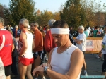 Maratona_di_Carpi_Foto_F__Dellapiana__32.jpg