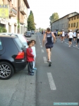 Maratona_di_Carpi_Foto_F__Dellapiana__41.jpg