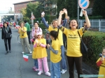 Maratona_di_Carpi_Foto_F__Dellapiana__45.jpg