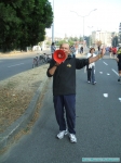 Maratona_di_Carpi_Foto_F__Dellapiana__46.jpg