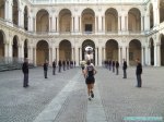 Maratona_di_Carpi_Foto_F__Dellapiana__48.jpg