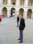 Maratona_di_Carpi_Foto_F__Dellapiana__49.jpg