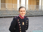 Maratona_di_Carpi_Foto_F__Dellapiana__50.jpg