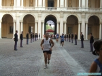 Maratona_di_Carpi_Foto_F__Dellapiana__52.jpg