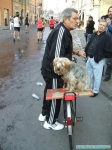 Maratona_di_Carpi_Foto_F__Dellapiana__53.jpg