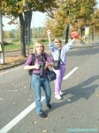 Maratona_di_Carpi_Foto_F__Dellapiana__55.jpg