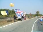 Maratona_di_Carpi_Foto_F__Dellapiana__56.jpg