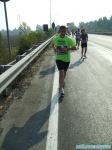Maratona_di_Carpi_Foto_F__Dellapiana__59.jpg