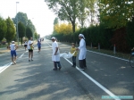 Maratona_di_Carpi_Foto_F__Dellapiana__60.jpg