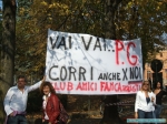Maratona_di_Carpi_Foto_F__Dellapiana__61.jpg