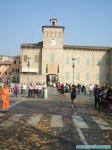 Maratona_di_Carpi_Foto_F__Dellapiana__62.jpg