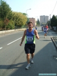 Maratona_di_Carpi_Foto_F__Dellapiana__64.jpg