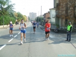Maratona_di_Carpi_Foto_F__Dellapiana__65.jpg