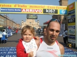 Filename=Maratona_di_Carpi_Foto_F__Dellapiana__69.jpg
Filesize=227KiB
Dimensions=1024x768
Date added=Oct 13, 2008 Maratona_di_Carpi_Foto_F__Dellapiana__69.jpg