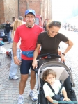 Filename=Maratona_di_Carpi_Foto_F__Dellapiana__83.jpg
Filesize=210KiB
Dimensions=768x1024
Date added=Oct 13, 2008 Maratona_di_Carpi_Foto_F__Dellapiana__83.jpg