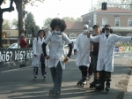 PICT0093.jpg
