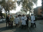 PICT0096.jpg