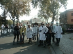 PICT0097.jpg