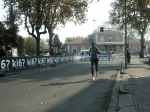 PICT0099.jpg