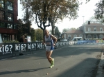PICT0100.jpg