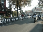 PICT0103.jpg