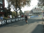 PICT0106.jpg