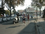 PICT0110.jpg