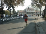 PICT0112.jpg