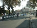 PICT0116.jpg