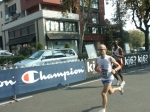 PICT0117.jpg