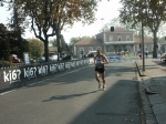 PICT0121.jpg