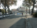 PICT0122.jpg