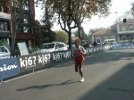 PICT0124.jpg