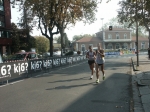 PICT0127.jpg